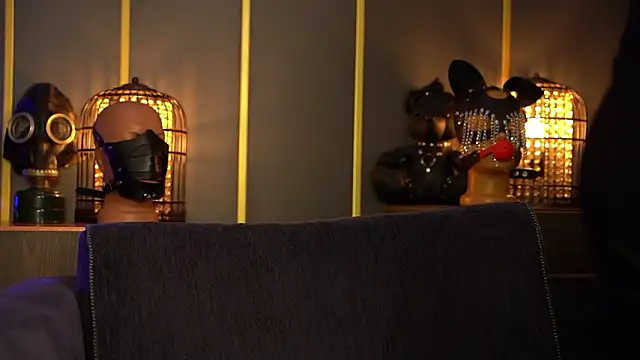 kelly kent online show from 8, 3, 2026