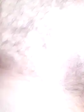 Snapshot of Manuel_Ferrara96 chatting on 11, 12, 2024 Manuel Ferrara96 online show from 11, 12, 2024