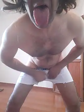 Snapshot of Manuel_Ferrara96 chatting on 16, 12, 2024 Manuel Ferrara96 online show from 16, 12, 2024