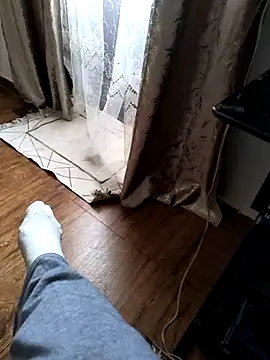 Snapshot of Manuel_Ferrara96 chatting on 11, 3, 2026 Manuel Ferrara96 online show from 11, 3, 2026