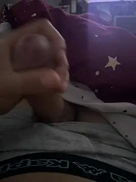 Pardalin112 online show from 19, 3, 2026