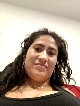 francesca baker1007 online show from 9, 12, 2024
