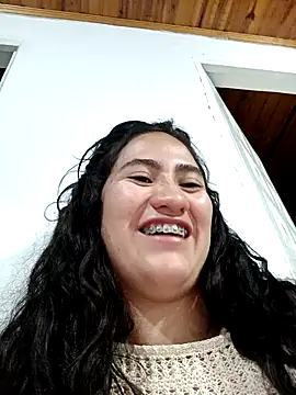 francesca baker1007 online show from 15, 12, 2024