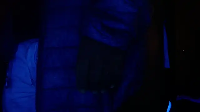 Jorybox online show from 15, 1, 2026