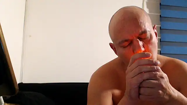 0anal21 online show from 1, 3, 2026