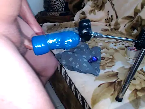 Snapshot of 0anal21 chatting on 25, 4, 2026 0anal21 online show from 25, 4, 2026