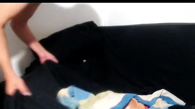 Snapshot of 0anal21 chatting on 27, 5, 2026 0anal21 online show from 27, 5, 2026