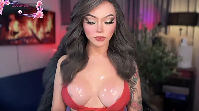 Snapshot of sassy_olivia chatting on 22, 7, 2026 sassy olivia online show from 22, 7, 2026