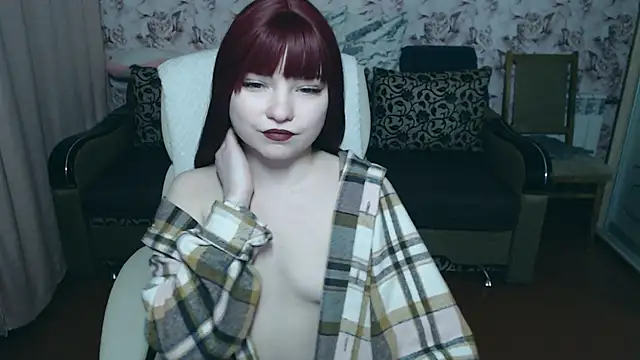 tiny pixiee online show from 26, 10, 2025