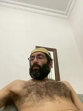 Addicted Avocado online show from 19, 6, 2026