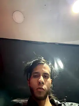 Snapshot of Master_rudeboy chatting on 10, 9, 2025 Master rudeboy online show from 10, 9, 2025