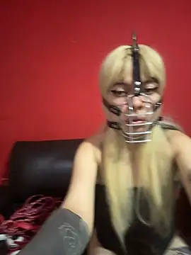 Snapshot of Master_rudeboy chatting on 29, 10, 2025 Master rudeboy online show from 29, 10, 2025