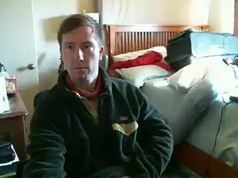 MormonPineapples online show from 29, 1, 2025