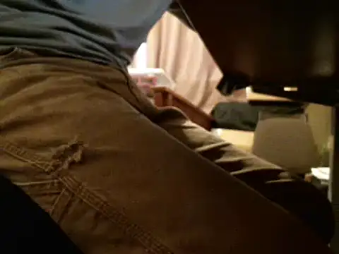 MormonPineapples online show from 7, 2, 2025