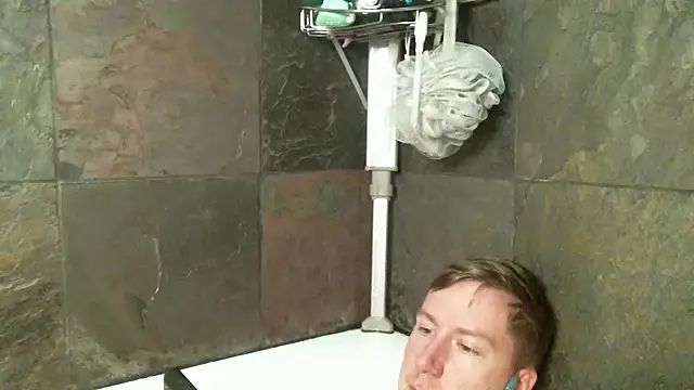 MormonPineapples online show from 9, 2, 2025