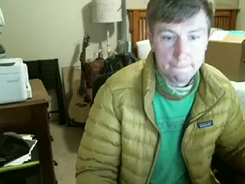 MormonPineapples online show from 26, 2, 2025