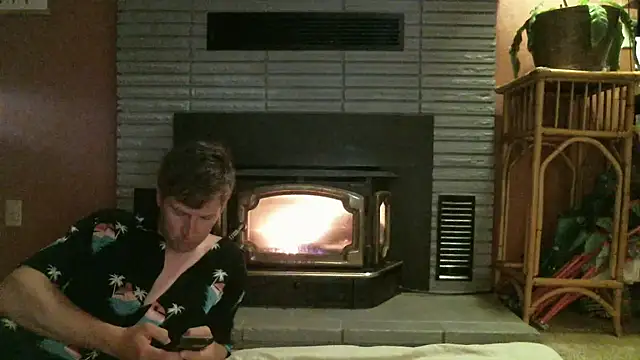 MormonPineapples online show from 18, 3, 2025