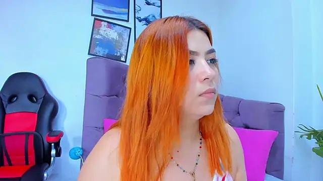 Gretta Queen online show from 2, 11, 2025