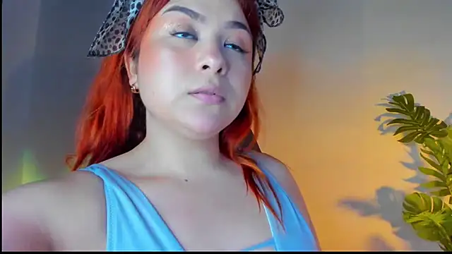 Gretta Queen online show from 7, 4, 2026