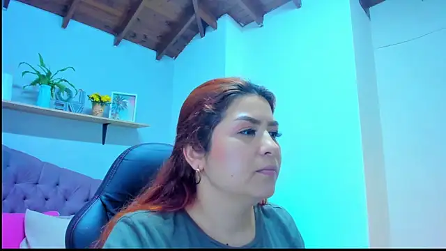 Gretta Queen online show from 8, 4, 2026