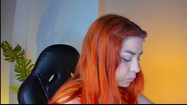 Gretta Queen online show from 29, 5, 2026