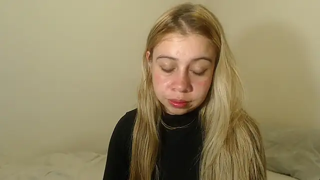 SweetSofty online show from 15, 3, 2025