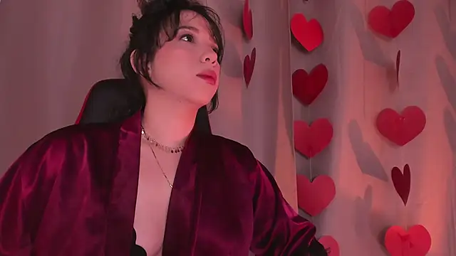 Snapshot of Apartment28 chatting on 11, 2, 2025 Apartment28 online show from 11, 2, 2025