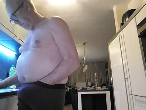 Snapshot of sexbink chatting on 20, 5, 2026 sexbink online show from 20, 5, 2026