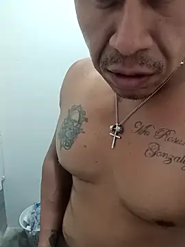 ivandignity online show from 14, 12, 2025