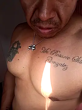 ivandignity online show from 15, 12, 2025