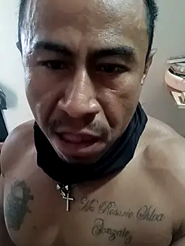 ivandignity online show from 2, 2, 2026