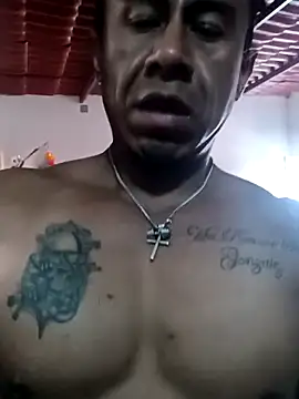 ivandignity online show from 24, 3, 2026