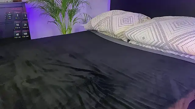 spottyyy online show from 16, 12, 2024