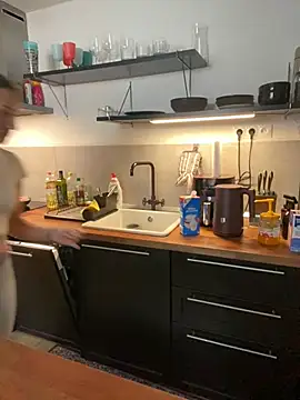 spottyyy online show from 3, 2, 2026