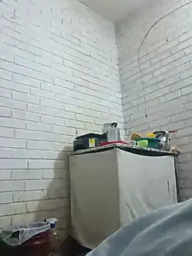 Snapshot of valeriaswang_Lucas chatting on 12, 7, 2026 valeriaswang Lucas online show from 12, 7, 2026