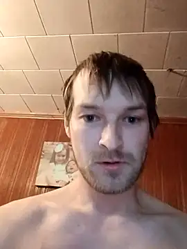 Papakyu96xh online show from 15, 11, 2025