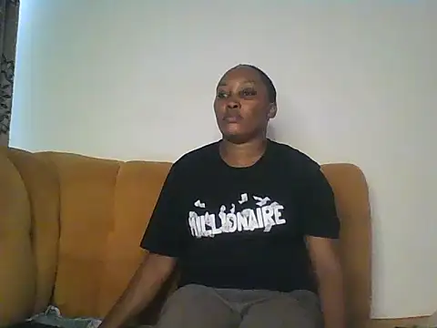 stargirl199 online show from 12, 9, 2025