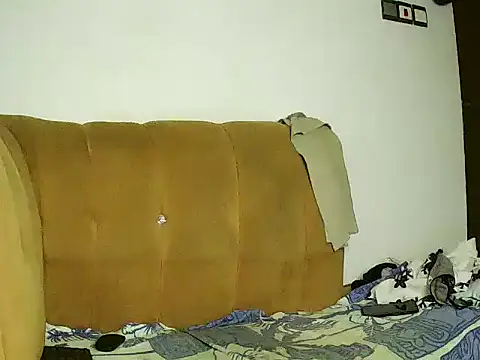 stargirl199 online show from 20, 9, 2025