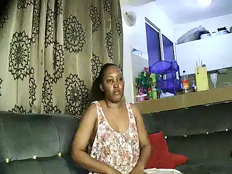 stargirl199 online show from 8, 4, 2026