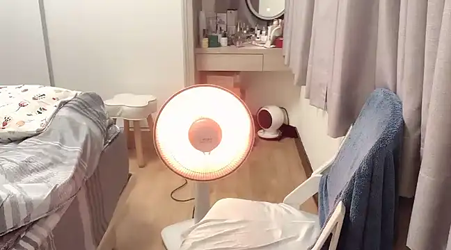 tw yaya online show from 23, 12, 2024