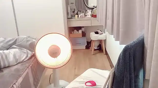 tw yaya online show from 31, 1, 2025