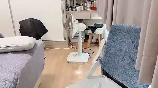 tw yaya online show from 12, 3, 2025