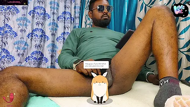 BLACK---MAMBA online show from 22, 12, 2024