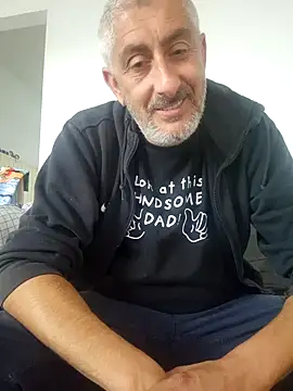 cuci45 online show from 26, 9, 2025