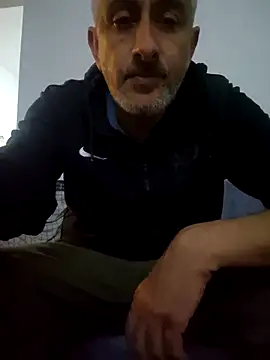 cuci45 online show from 16, 10, 2025