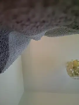 cuci45 online show from 1, 11, 2025