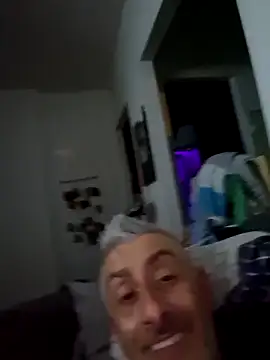 cuci45 online show from 21, 12, 2025