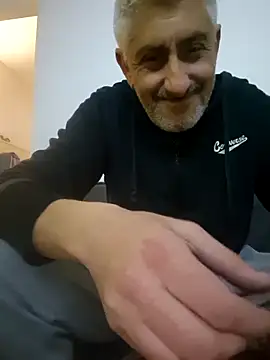 cuci45 online show from 6, 1, 2026