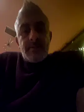 cuci45 online show from 15, 1, 2026