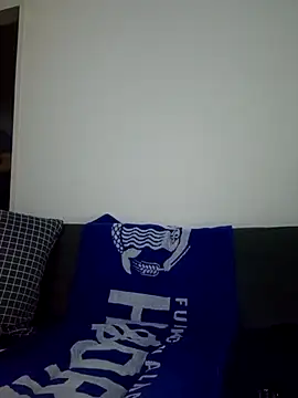 cuci45 online show from 4, 4, 2026